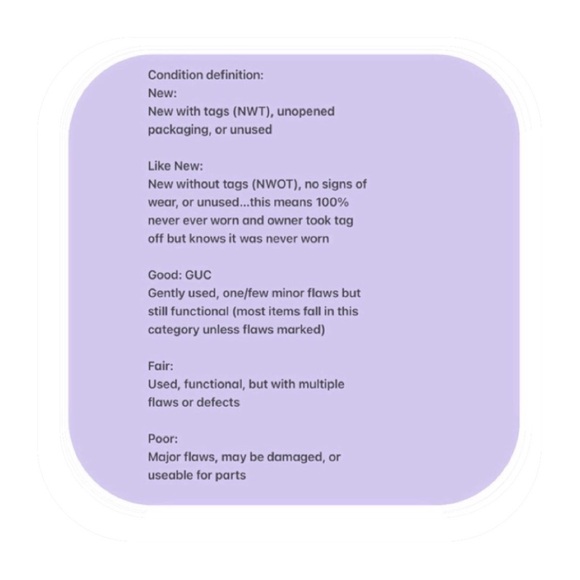 Avidlove XXL brown square neck long sleeve buttery soft bodysuit - Picture 9 of 9